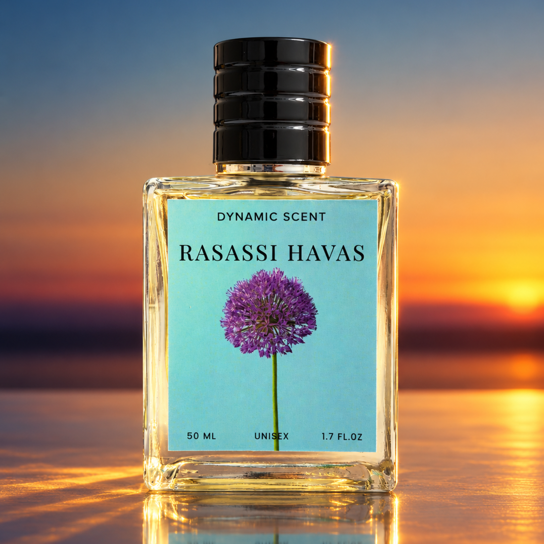 rasassi havas, dynamic scent, unisex perfume, 50ml perfume, fruity perfume, floral perfume, fresh perfume, musk perfume, amber perfume, vanilla perfume, premium perfume, perfume for men, perfume for women
