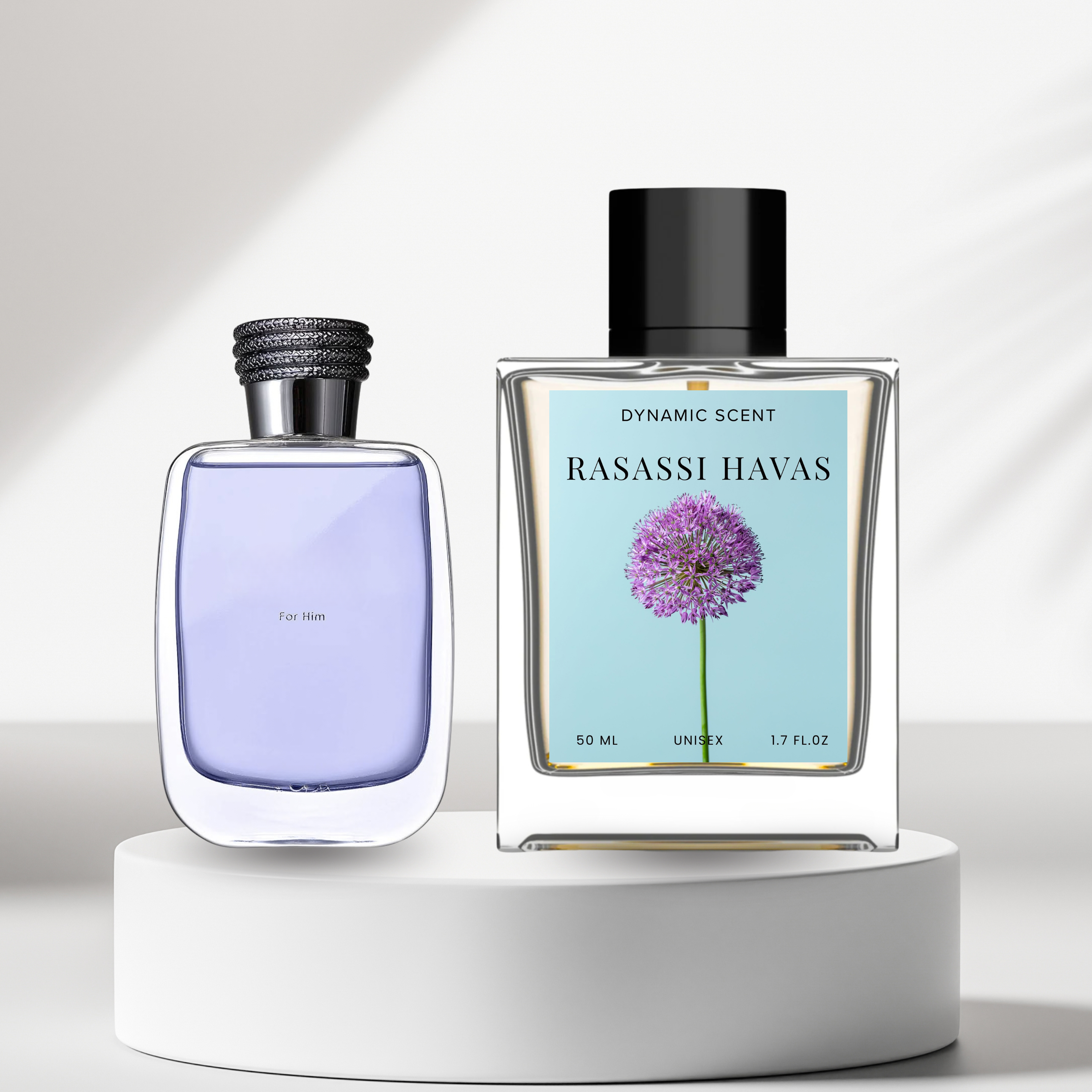 rasassi havas, dynamic scent, unisex perfume, 50ml perfume, fruity perfume, floral perfume, fresh perfume, musk perfume, amber perfume, vanilla perfume, premium perfume, perfume for men, perfume for women