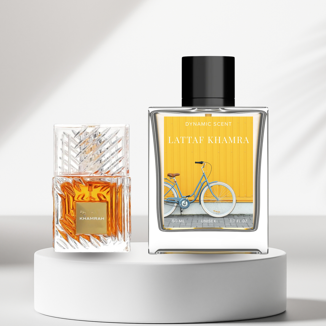dynamic scent, unisex perfume, perfume for men, perfume for women, vanilla perfume, sweet perfume, floral perfume, warm perfume, luxury perfume, 50ml perfume